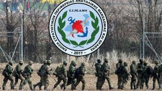 ΠΟΜΕΝΣ – ΕΣΠΕΑΜ/Θ: Θα πραγματοποιήσουν ενημερωτική δράση στην Ορεστιάδα