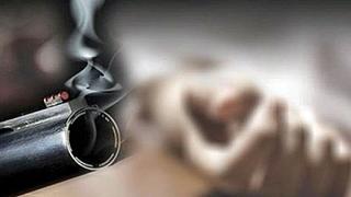 Αυτοκτονία πριν από λίγη ώρα στα Λουτρά Τραϊανούπολης, στην Αλεξανδρούπολη