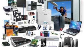 Ηλεκτρονικές συσκευές: το φθηνό είναι τελικά και καλό;