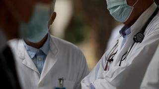 Ιατρικός Σύλλογος Έβρου: Τα έξι βήματα για τον κατ' οίκον εμβολιασμό