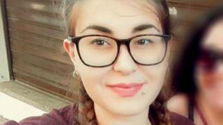Η κεντρική οδός Βασ. Γεωργίου του Διδυμότειχου μετονομάζεται σε "Ελένη Τοπαλούδη"