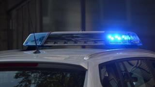 Συνελήφθη συνταξιούχος αστυνομικός για κακοποίηση ζώου - Δεν ήταν η πρώτη φορά