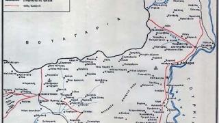 Φορείς του Έβρου ζητούν να δημιουργηθεί αυτόνομη Περιφερειακή Ενότητα Βορείου Έβρου