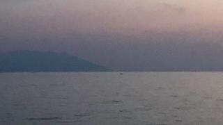 Βάρκα με 3 αλιείς που έπλεε ανοιχτά της Αλεξανδρούπολης, κινητοποίησε το λιμενικό