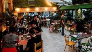 Επιμελητήριο Έβρου: Ζητά έκτακτα μέτρα στήριξης της εστίασης