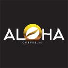 Aloha