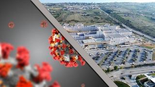 Τα νέα κρούσματα COVID19 για την 8η Νοεμβρίου 2021 - Όλοι οι αριθμοί