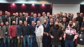 Η εστίαση δεν αντέχει άλλο - Ξεκινούν κινητοποιήσεις και δράσεις σε όλη την Ελλάδα