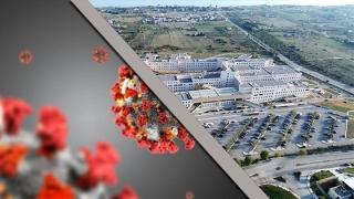 Τα νέα κρούσματα COVID19 για σήμερα 28 Νοεμβρίου 2021 - Όλοι οι αριθμοί