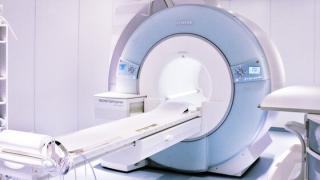 ΠΓΝΑ: Πότε τίθεται σε λειτουργία το PET scan - Γιατί αποτελεί ισχυρό όπλο για τους ογκολογικούς ασθενείς