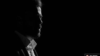 Απίστευτη δήλωση ανεξαρτητοποίησης Αραμπατζή - Κατακεραυνώνει τη δημοτική αρχή