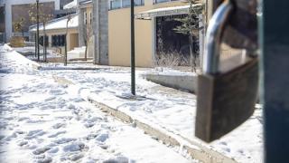 Έβρος: Tι θα γίνει με τα σχολεία την 12η Ιανουαρίου 2022
