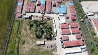 Συνεδριάζει το δημοτικό συμβούλιο Ορεστιάδας με μοναδικό θέμα το ΚΥΤ Φυλακίου