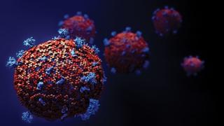 Τα κρούσματα του κορονοϊού για σήμερα, 4 Φεβρουαρίου 2022 - Όλοι οι αριθμοί