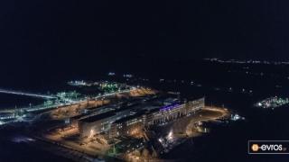 Ιατρείο Διακοπής Καπνίσματος από την Πανεπιστημιακή Πνευμονολογική Κλινική του Π.Γ.Ν. Α