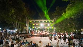 Τουριστικό πλήγμα η κατάργηση της "Γιορτής Κρασιού" - Νέα πρόταση από τον Π. Μιχαηλίδη