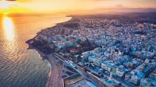 Στην παραλιακή οδό Αλεξανδρούπολης η παρέλαση της 14ης Μαΐου - Αναμένεται η έγκριση του Στρατού