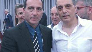 Μαργαρίτης Κίρκος: "Όχι σε άλλο κλείσιμο τραπεζικού καταστήματος στον Έβρο"