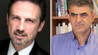 Εκλογές ΕΠΟΦΕ: Θρίαμβος Κελεμίδη - Πολιτικό μήνυμα δυσαρέσκειας στη Δημοτική Αρχή από την μη εκλογή Βουρδόλη