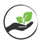 Ποντίκης Σ. Ιωάννης