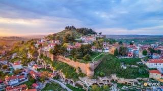 37.200 ευρώ στο Διδυμότειχο για να αναζωογονηθεί αστικά