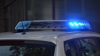 Δολοφονία μετά από άγριο καυγά σε χωριό της Ξάνθης - Η επίσημη ανακοίνωση της αστυνομίας 