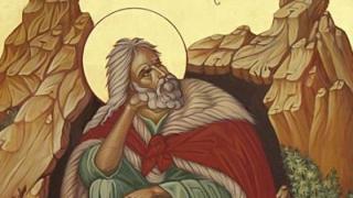 Ι. Μητρόπολη Διδυμοτείχου, Ορεστιάδας & Σουφλίου: Πρόγραμμα Ιερών Ακολουθιών για τη Γιορτή του Προφήτη Ηλία