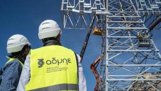 ΑΔΜΗΕ: Διαθέσιμοι οι πίνακες των 158 εποχικών προσληφθέντων - Προσλήψεις & στον Έβρο
