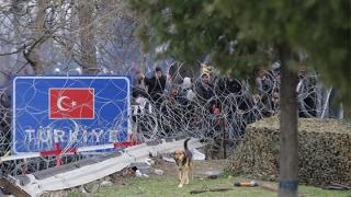 Έκτακτη συνεδρίαση του ΚΥΣΕΑ την Τρίτη για τον Έβρο - Στο τραπέζι η φύλαξη των συνόρων