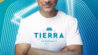 Το Tierra Soggiorno κλείνει τα 2 χρόνια λειτουργίας και το γιορτάζει!