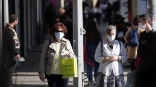 Εμπορικός Σύλλογος Αλεξανδρούπολης: Καμία αλλαγή στο ωράριο λειτουργίας των καταστημάτων