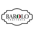 Barolo