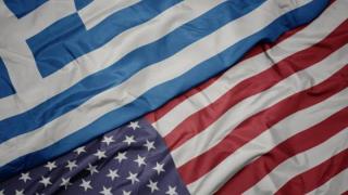 Κυψέλη: Πρόταση στο ΔΣ Αλεξανδρούπολης για την αδελφοποίηση με Δήμο των Η.Π.Α.