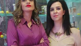 Προϊόντα Anagenessis: Προστασία των τελομερών - Το κλειδί της αντιγήρανσης στην Αλεξανδρούπολη