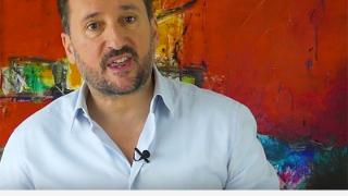"Άκρα του τάφου σιωπή" στον Δήμο Αλεξανδρούπολης για τον διαχειριστικό έλεγχο 