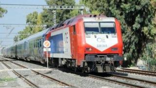 Επανέρχονται τα απογευματινά δρομολόγια Αλεξανδρούπολη - Κομοτηνή - Ξάνθη