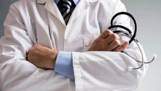Δωρεάν εξετάσεις από ΩΡΛ και δερματολόγο στη Σαμοθράκη