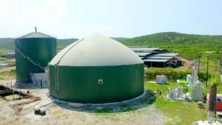 Ολοκληρώθηκε το πρόγραμμα Altermilk από την εταιρεία Campus του ομίλου Εβροφάρμα