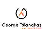 Τσιανάκας Γεώργιος