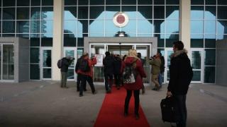 Συνελήφθη νεαρός Αλεξανδρουπολίτης στην Τουρκία - Αντιμετωπίζει ποινή φυλάκισης