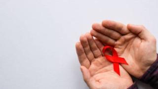 Δράσεις ενημέρωσης με αφορμή την Παγκόσμια Ημέρα Κατά του ΑΙDS στην Ορεστιάδα