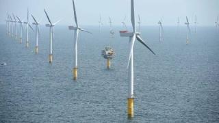 Ξεκινούν οι μελέτες για τα πιλοτικά offshore στην Αλεξανδρούπολη