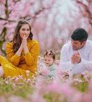 Υπηρεσίες φωτογραφίας