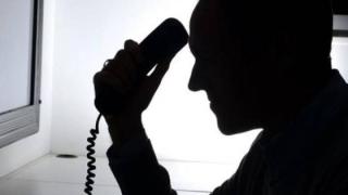 Αλεξανδρούπολη: Προσοχή σε νέα τηλεφωνική απάτη από δήθεν υπαλλήλους της ΔΕΥΑΑ