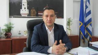 Δήμαρχος Ιάσμου: «Ξήλωσε» εργαζόμενους και αντιδημάρχους - Άμεση η παρέμβαση Βορίδη