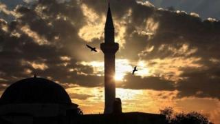 Μουσουλμανική μειονότητα: Επιστολή στον ΟΗΕ για μειονοτικά ζητήματα