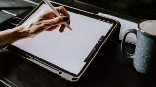 Πώς η τεχνολογία ώθησε τη ρουλέτα στην ψηφιακή εποχή