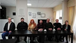 Εκλογές 2023: Το ψηφοδέλτιο του ΚΚΕ στον Έβρο