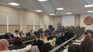Περιφέρεια ΑΜΘ: Ενημερωτική ημερίδα για την υλοποίηση των Σχεδίων Βιώσιμης Αστικής Ανάπτυξης 