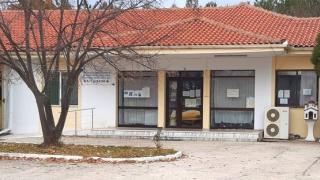 Ιατρικός Σύλλογος Έβρου: Άμεση προκήρυξη Παιδιάτρου στο Κ.Υ. Δικαίων